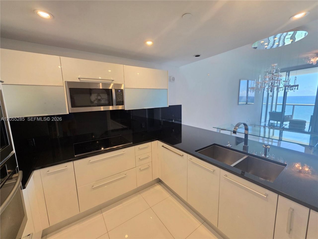 17121 Collins Av, Unit 2306, Sunny Isles Beach, FL 33160 Photo
