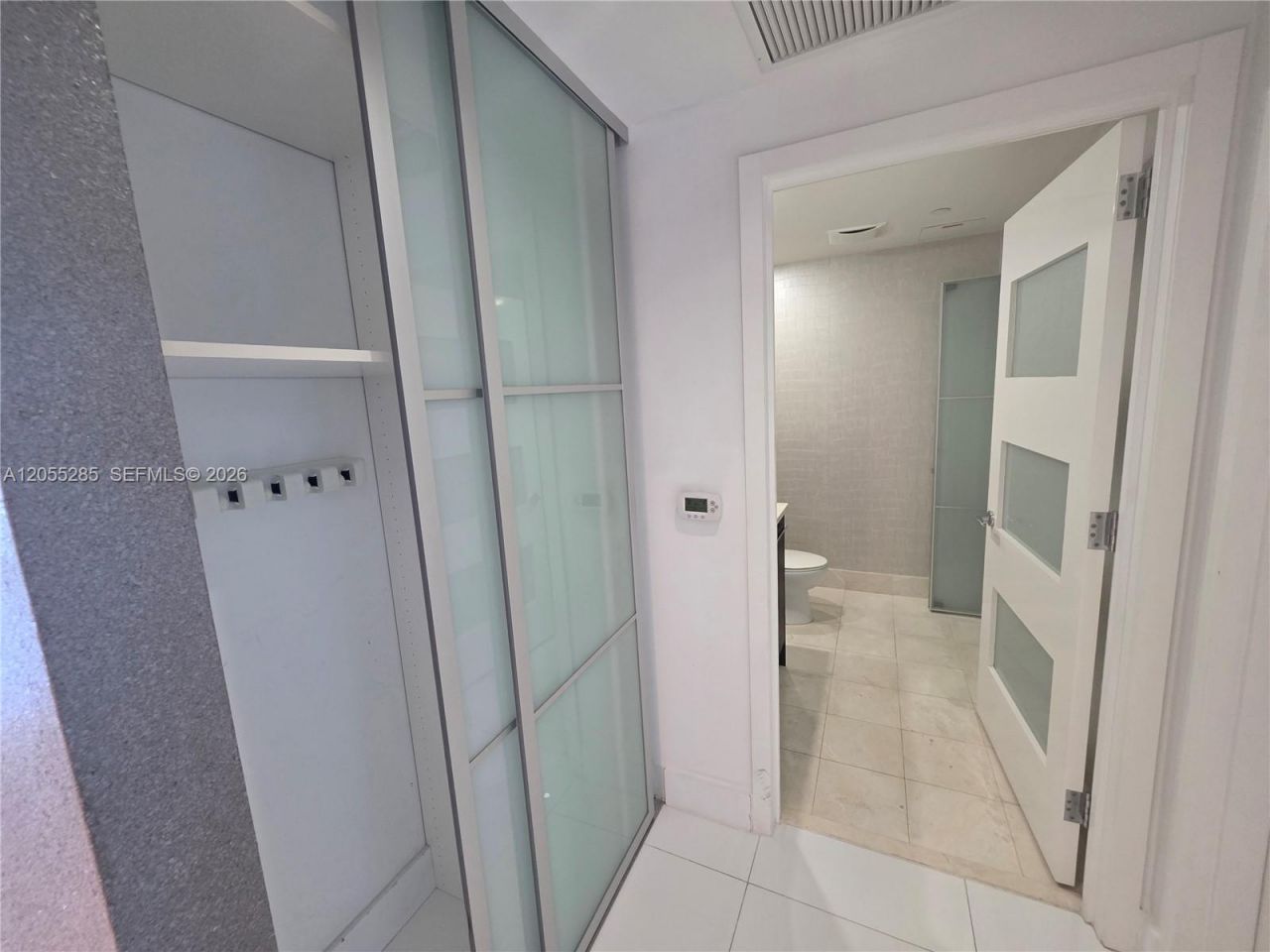 17121 Collins Av, Unit 2306, Sunny Isles Beach, FL 33160 Photo