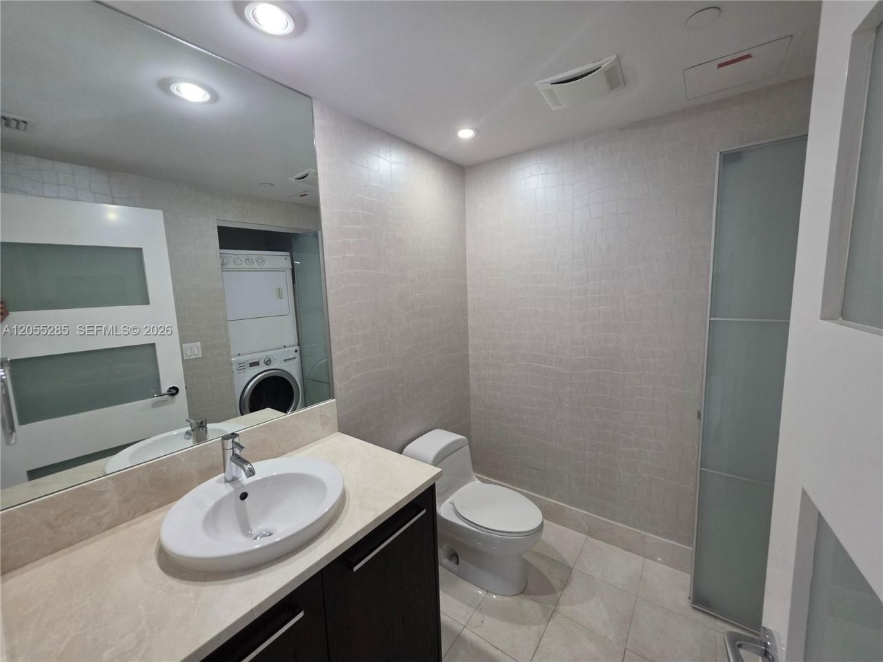 17121 Collins Av, Unit 2306, Sunny Isles Beach, FL 33160 Photo