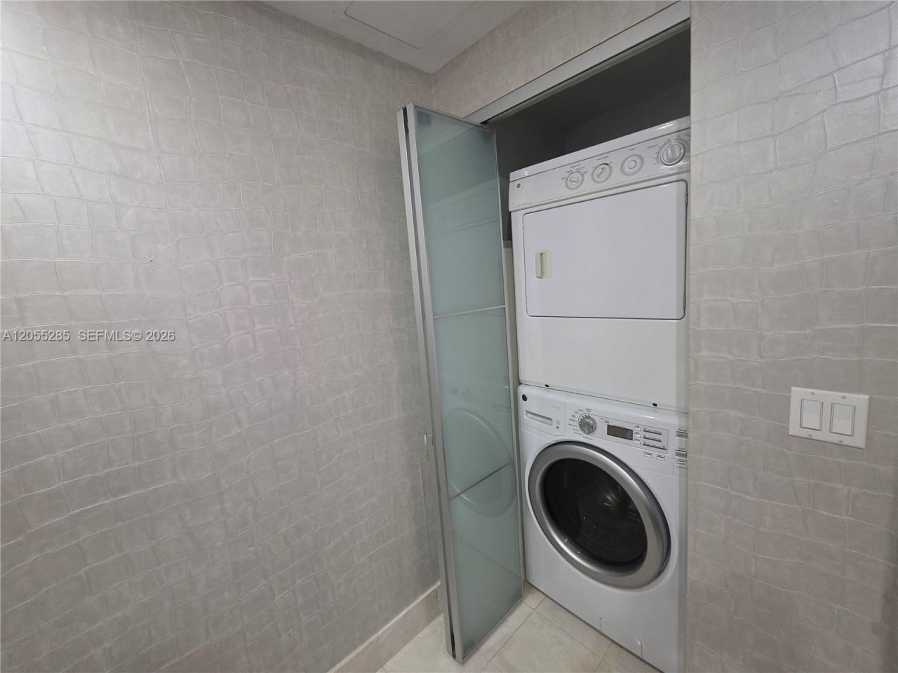 17121 Collins Av, Unit 2306, Sunny Isles Beach, FL 33160 Photo