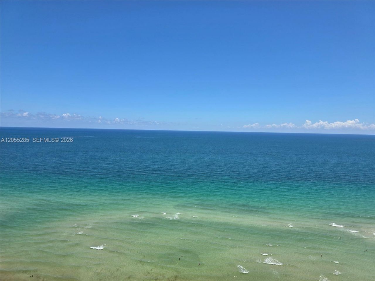 17121 Collins Av, Unit 2306, Sunny Isles Beach, FL 33160 Photo