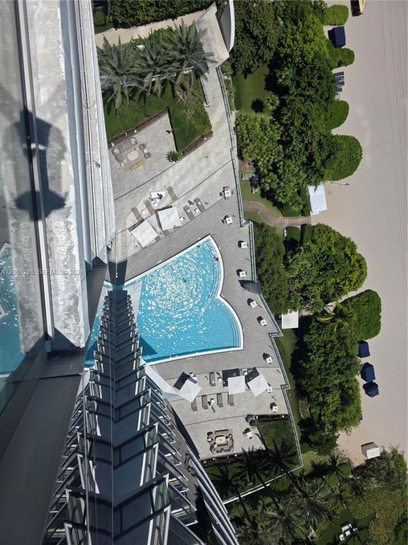 17121 Collins Av, Unit 2306, Sunny Isles Beach, FL 33160 Photo