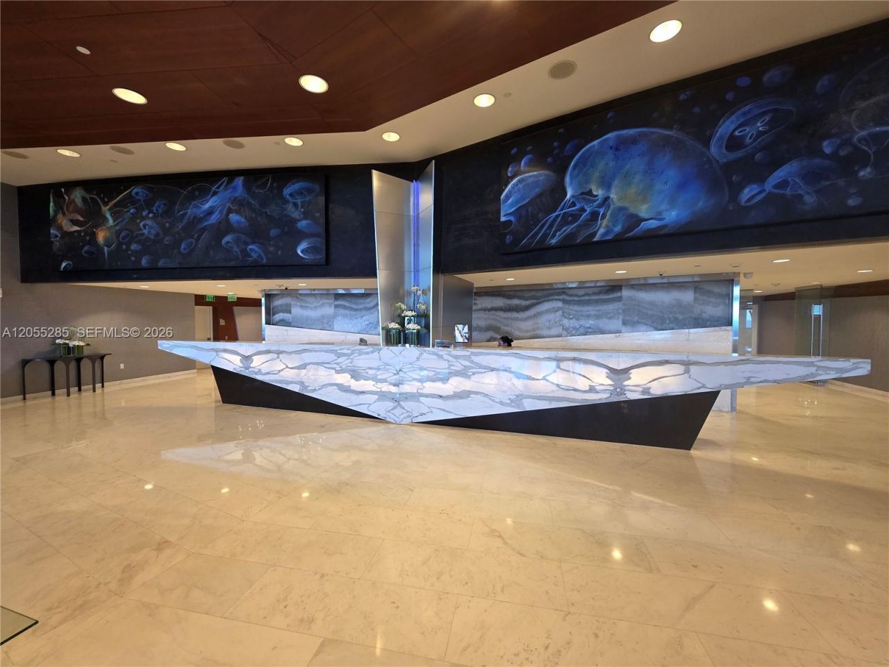 17121 Collins Av, Unit 2306, Sunny Isles Beach, FL 33160 Photo