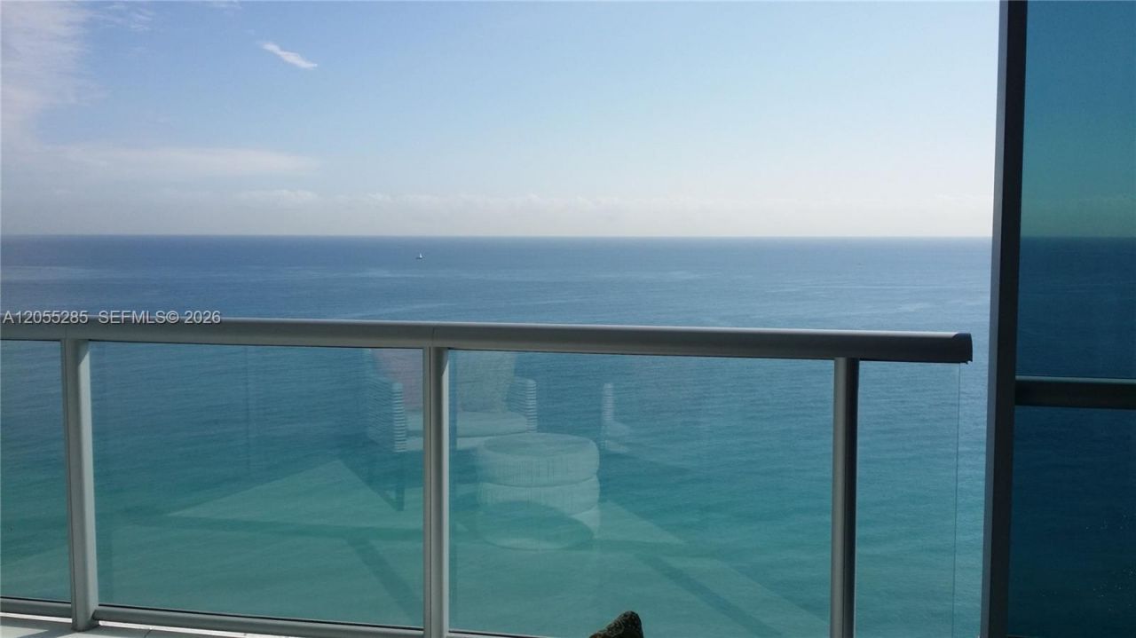 17121 Collins Av , Unit 2306, Sunny Isles Beach, FL 33160 Photo