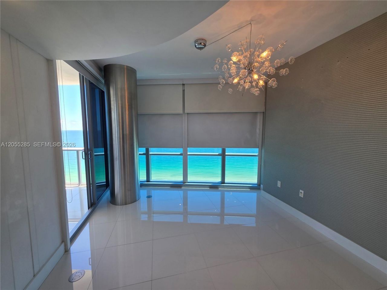 17121 Collins Av, Unit 2306, Sunny Isles Beach, FL 33160 Photo
