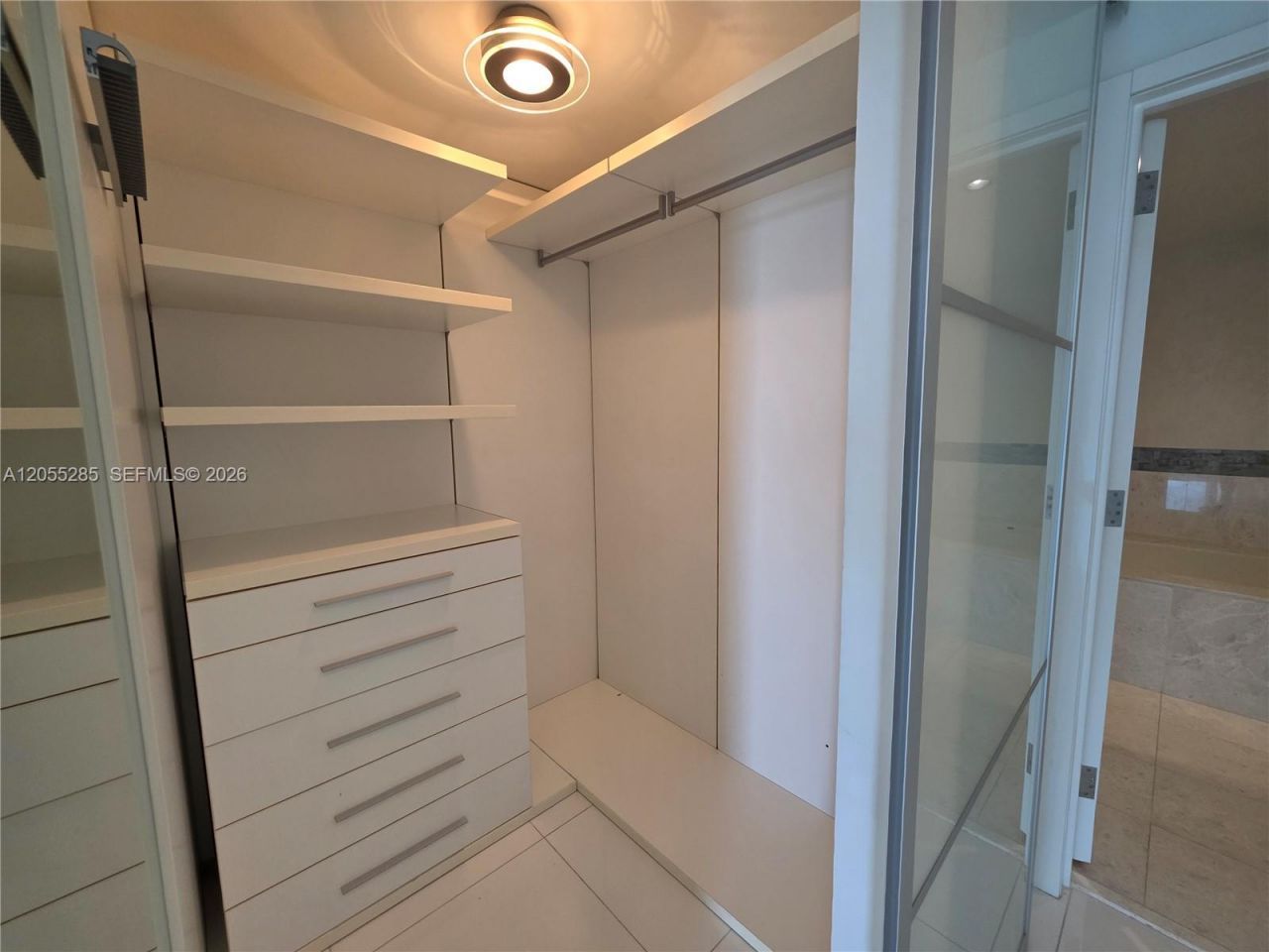 17121 Collins Av, Unit 2306, Sunny Isles Beach, FL 33160 Photo