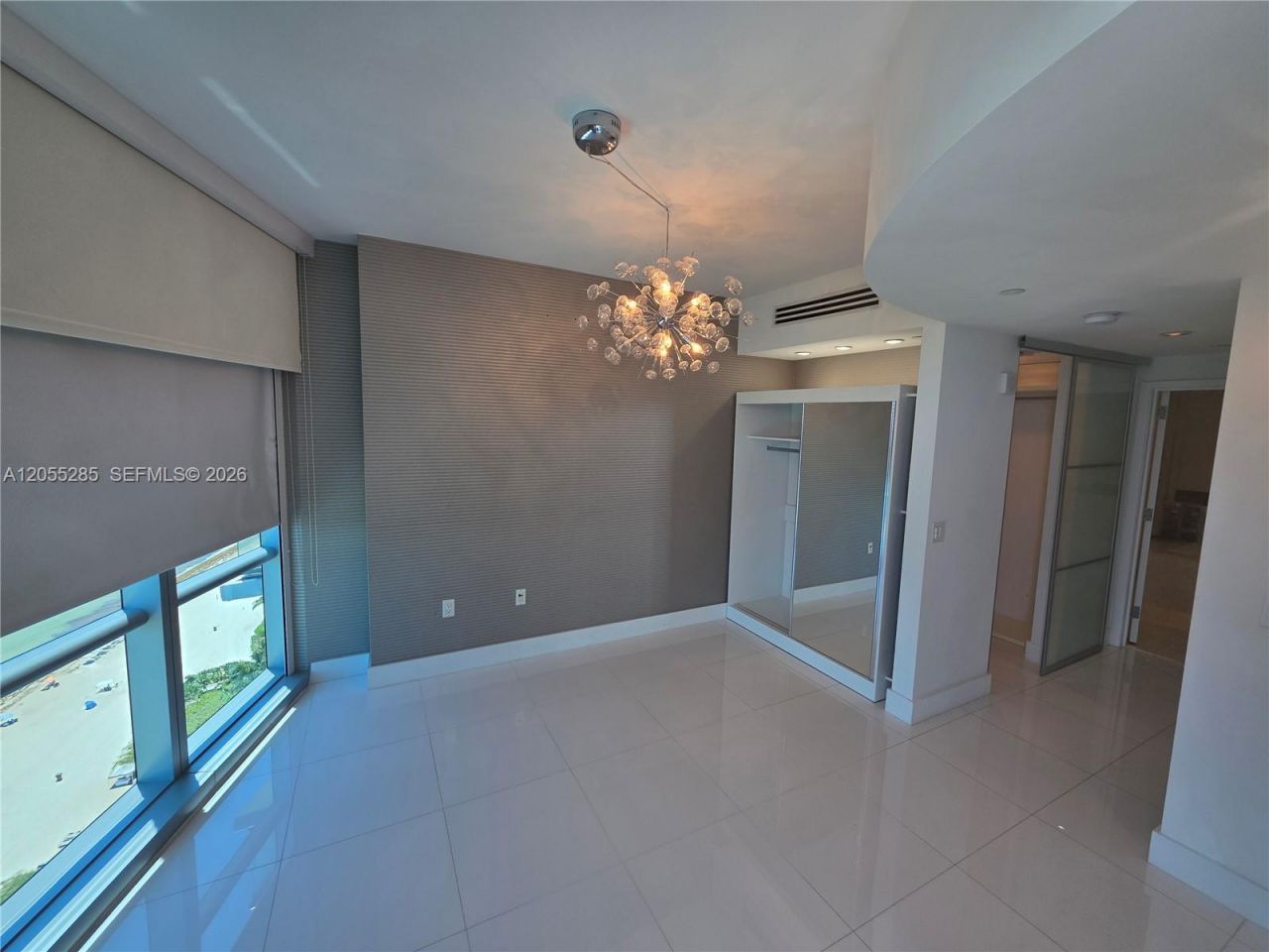 17121 Collins Av, Unit 2306, Sunny Isles Beach, FL 33160 Photo