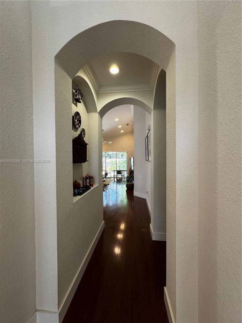 1773 NW 72nd Way , Pembroke Pines, FL 33024 Photo