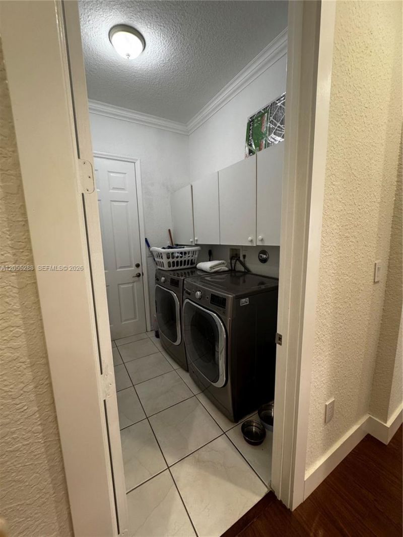1773 NW 72nd Way , Pembroke Pines, FL 33024 Photo