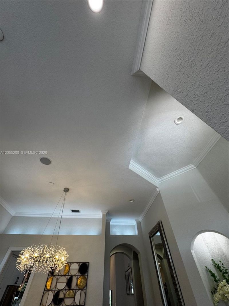 1773 NW 72nd Way , Pembroke Pines, FL 33024 Photo