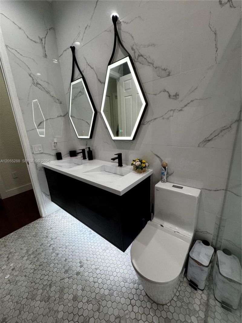 1773 NW 72nd Way , Pembroke Pines, FL 33024 Photo