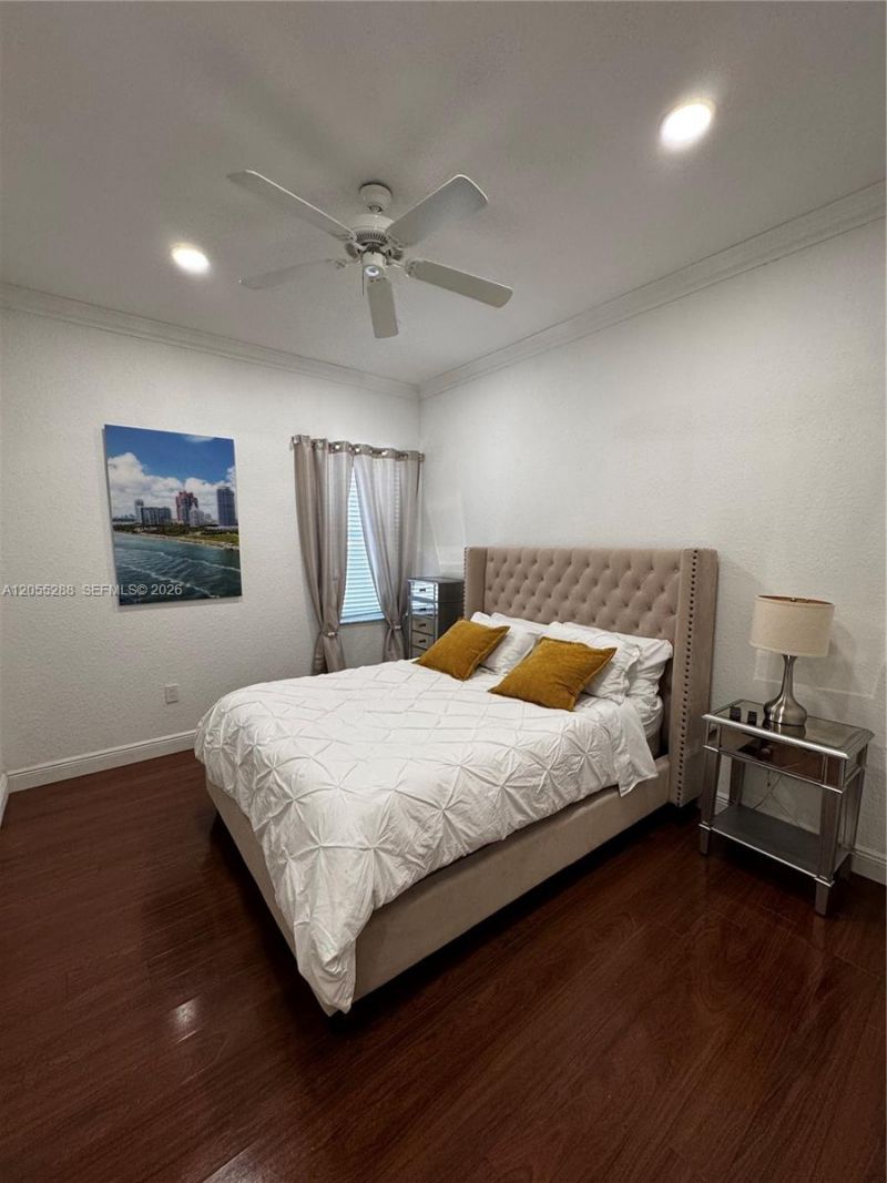 1773 NW 72nd Way , Pembroke Pines, FL 33024 Photo