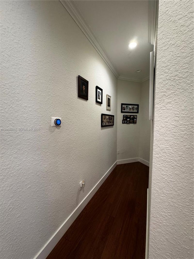 1773 NW 72nd Way , Pembroke Pines, FL 33024 Photo