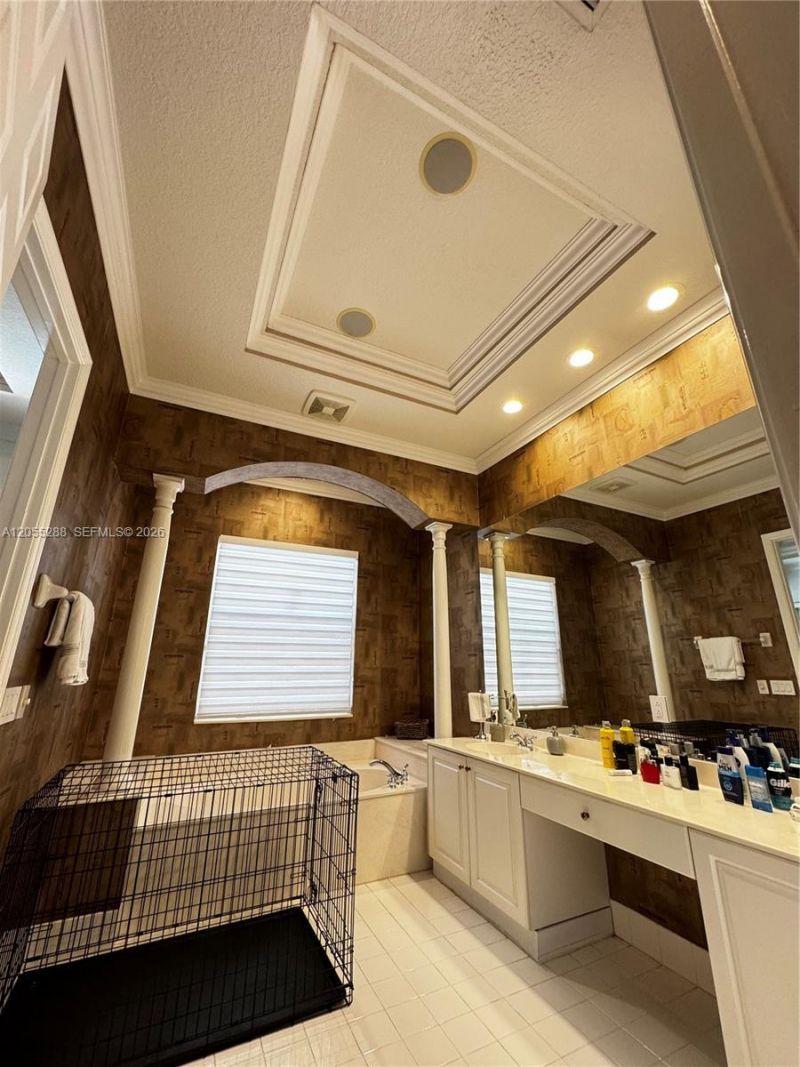 1773 NW 72nd Way , Pembroke Pines, FL 33024 Photo