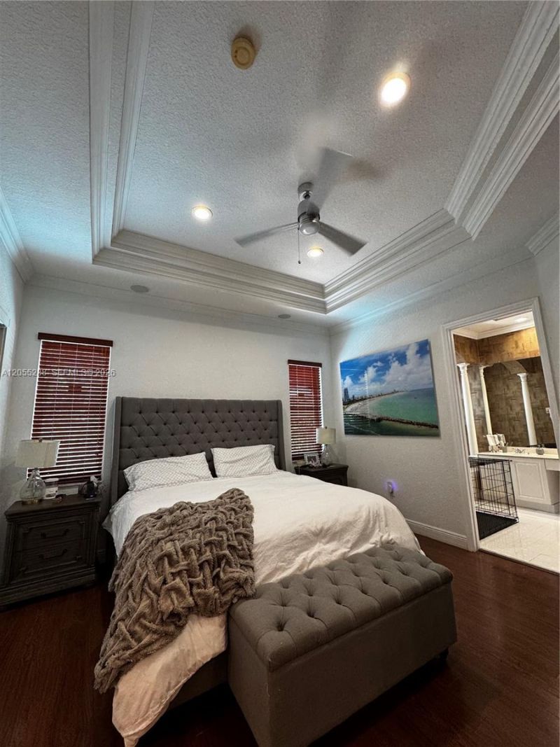 1773 NW 72nd Way , Pembroke Pines, FL 33024 Photo