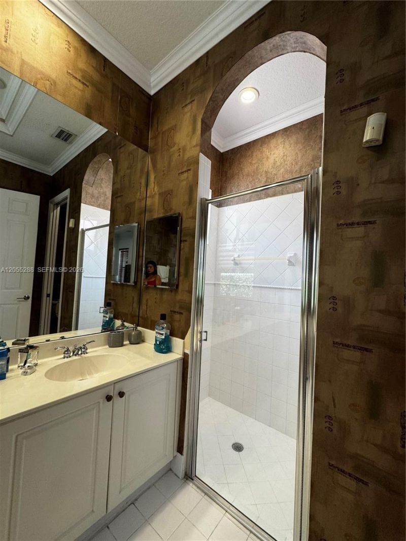 1773 NW 72nd Way , Pembroke Pines, FL 33024 Photo