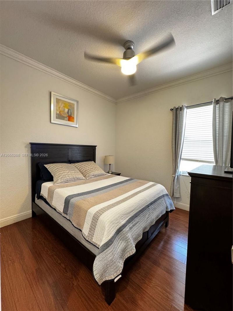 1773 NW 72nd Way , Pembroke Pines, FL 33024 Photo