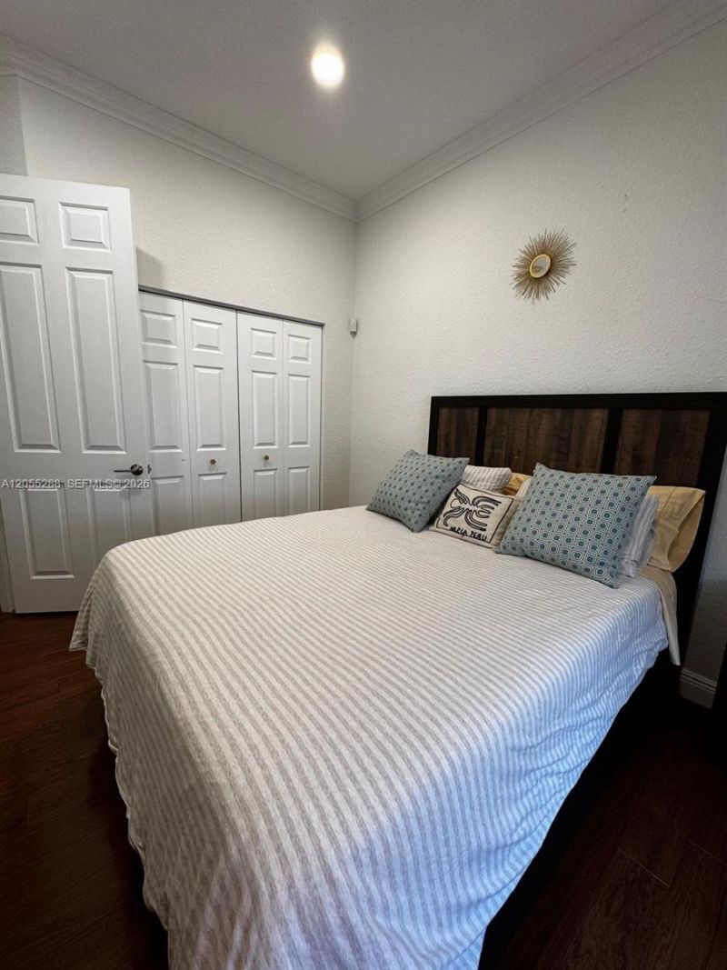 1773 NW 72nd Way , Pembroke Pines, FL 33024 Photo