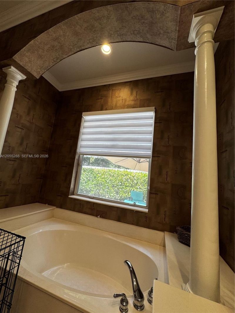 1773 NW 72nd Way , Pembroke Pines, FL 33024 Photo