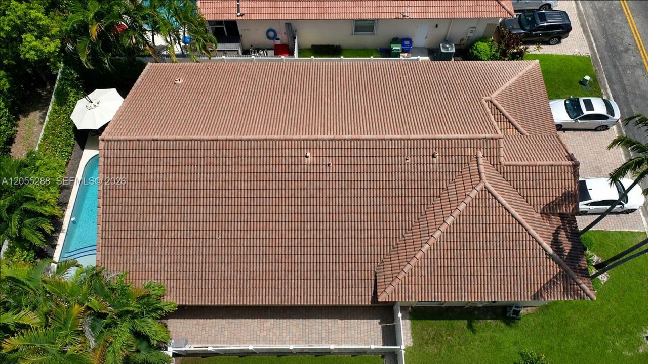 1773 NW 72nd Way , Pembroke Pines, FL 33024 Photo