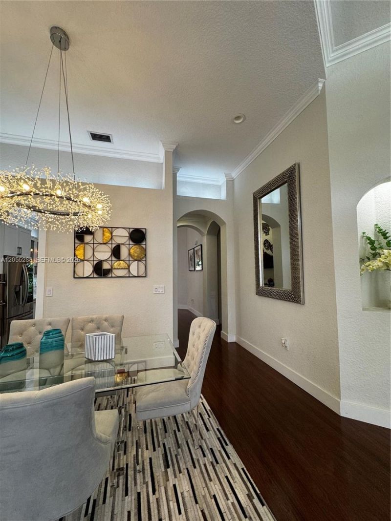 1773 NW 72nd Way , Pembroke Pines, FL 33024 Photo