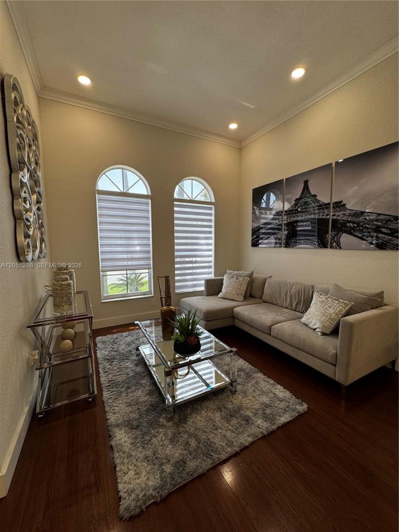 1773 NW 72nd Way , Pembroke Pines, FL 33024 Photo