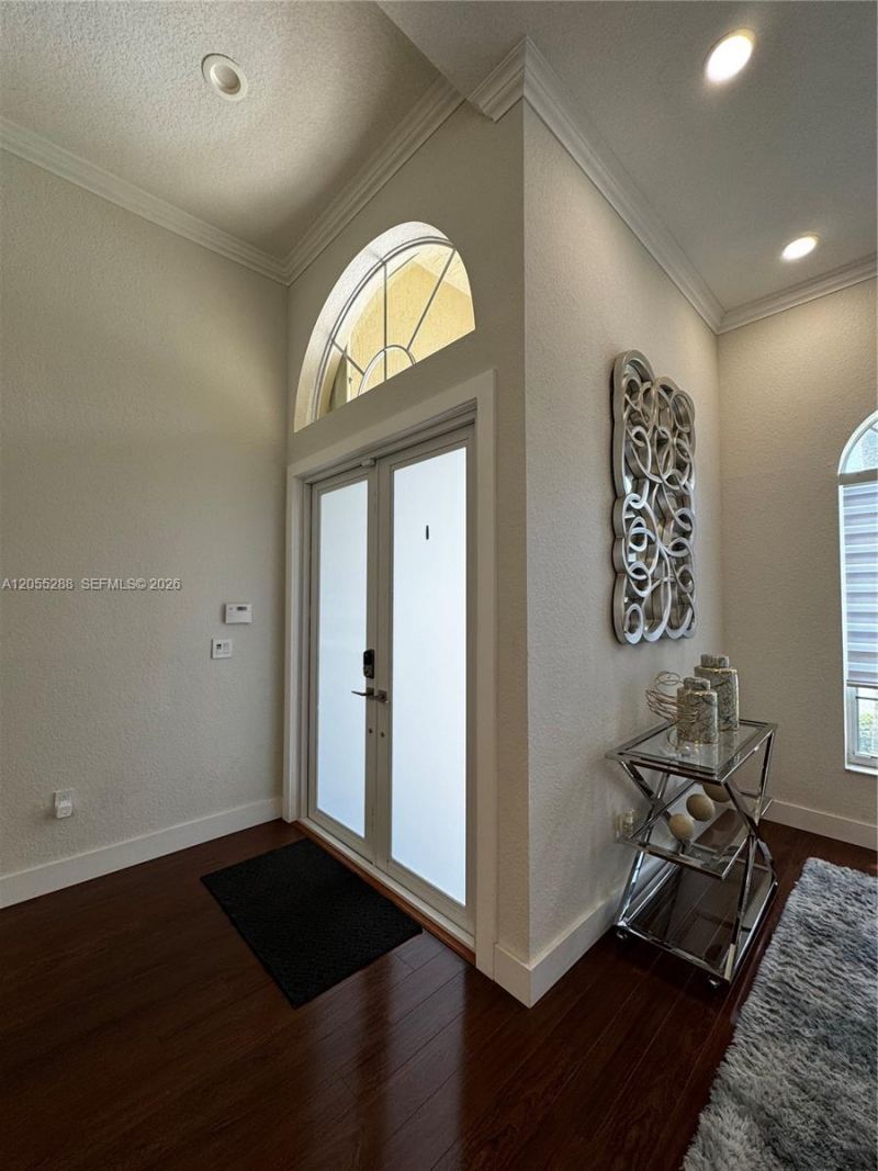 1773 NW 72nd Way , Pembroke Pines, FL 33024 Photo