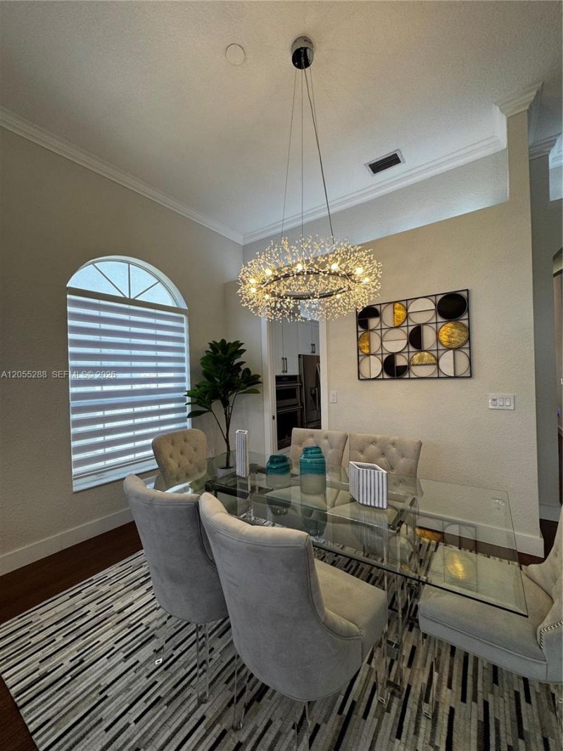 1773 NW 72nd Way , Pembroke Pines, FL 33024 Photo