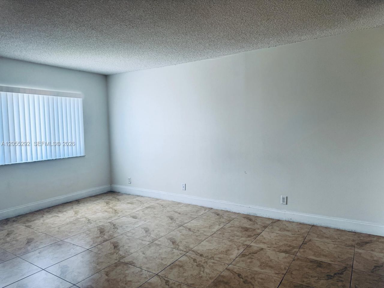 Please Call For Address, Unit 209, Weston, FL 33326 Photo
