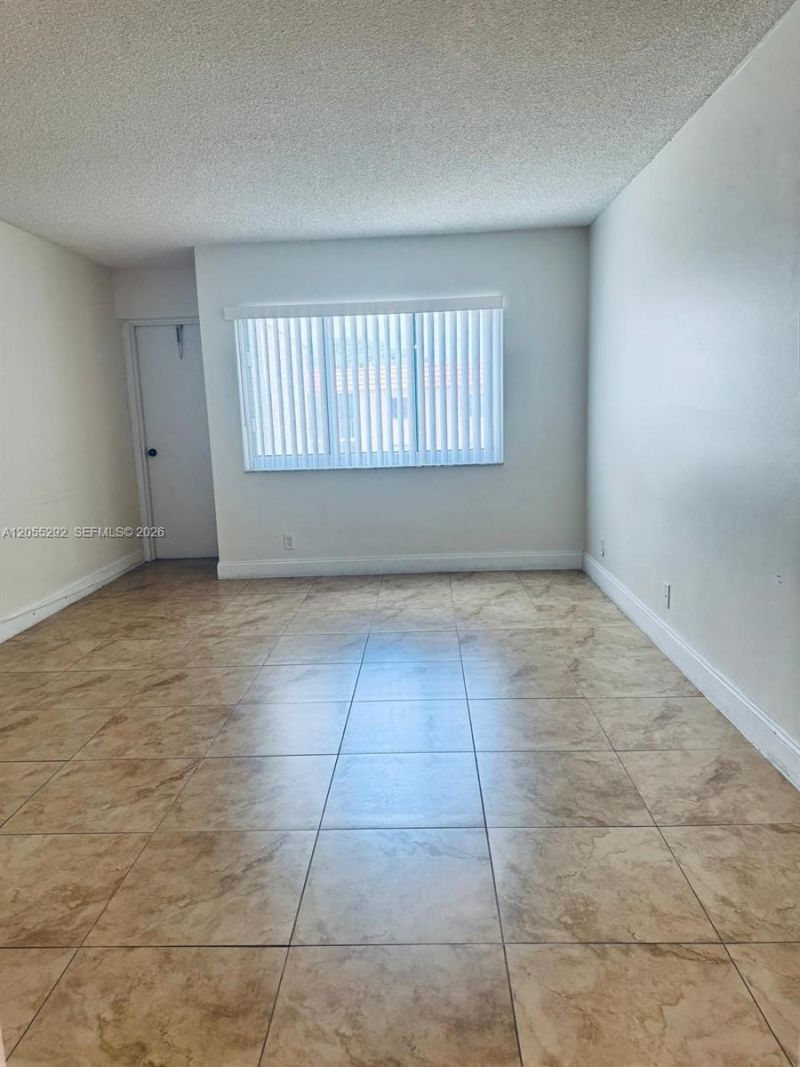 Please Call For Address, Unit 209, Weston, FL 33326 Photo