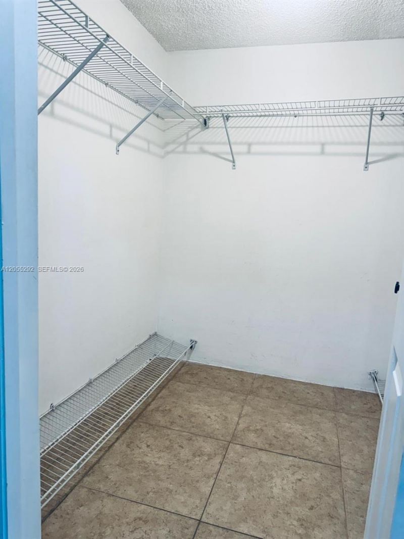 Please Call For Address, Unit 209, Weston, FL 33326 Photo
