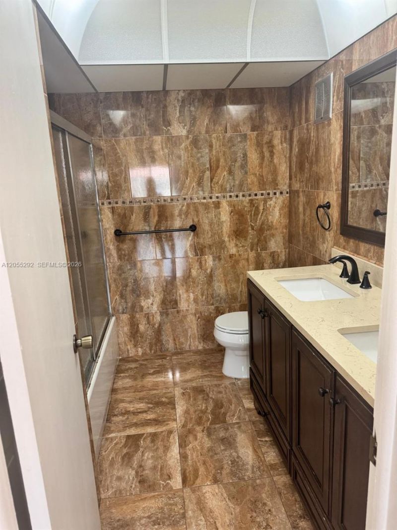Please Call For Address, Unit 209, Weston, FL 33326 Photo