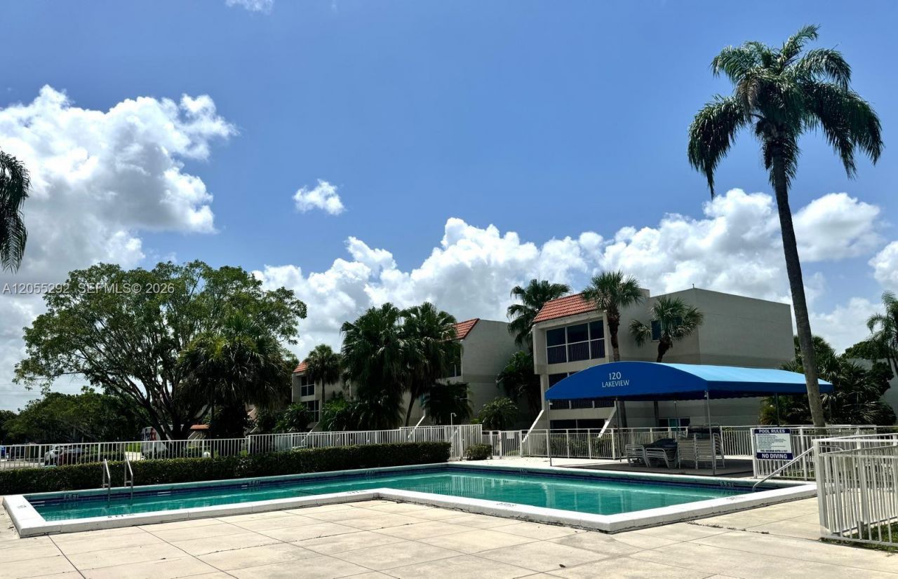 Please Call For Address, Unit 209, Weston, FL 33326 Photo