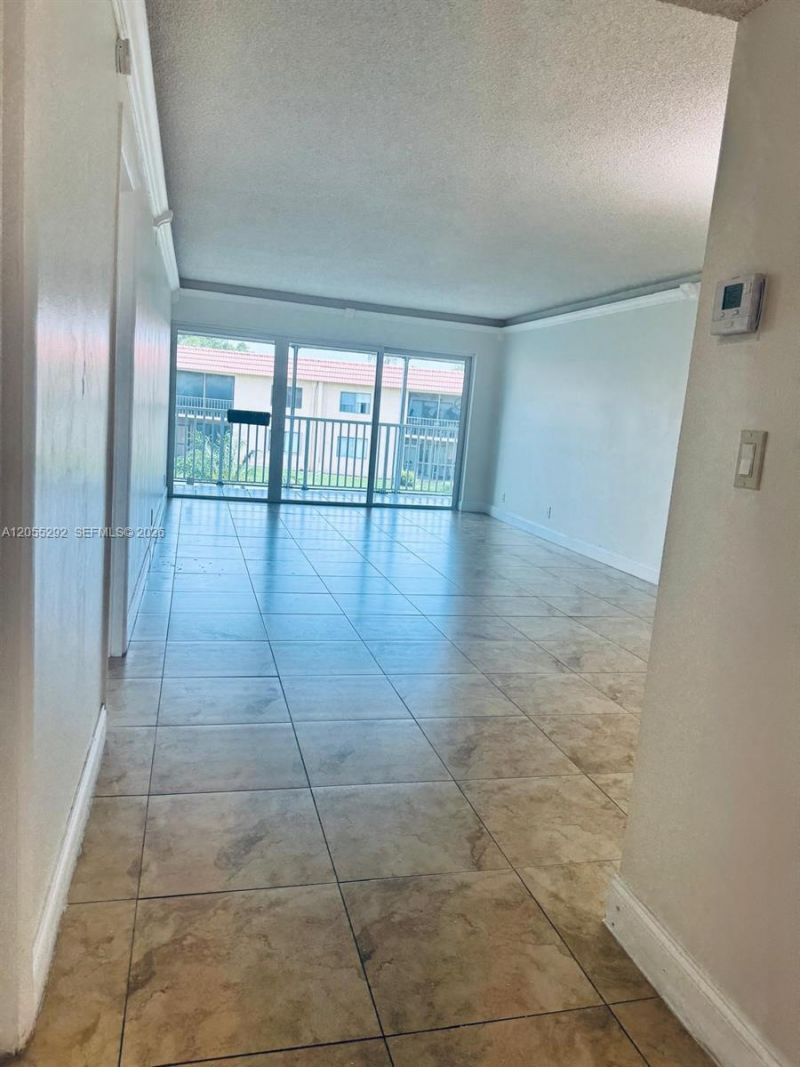 Please Call For Address, Unit 209, Weston, FL 33326 Photo