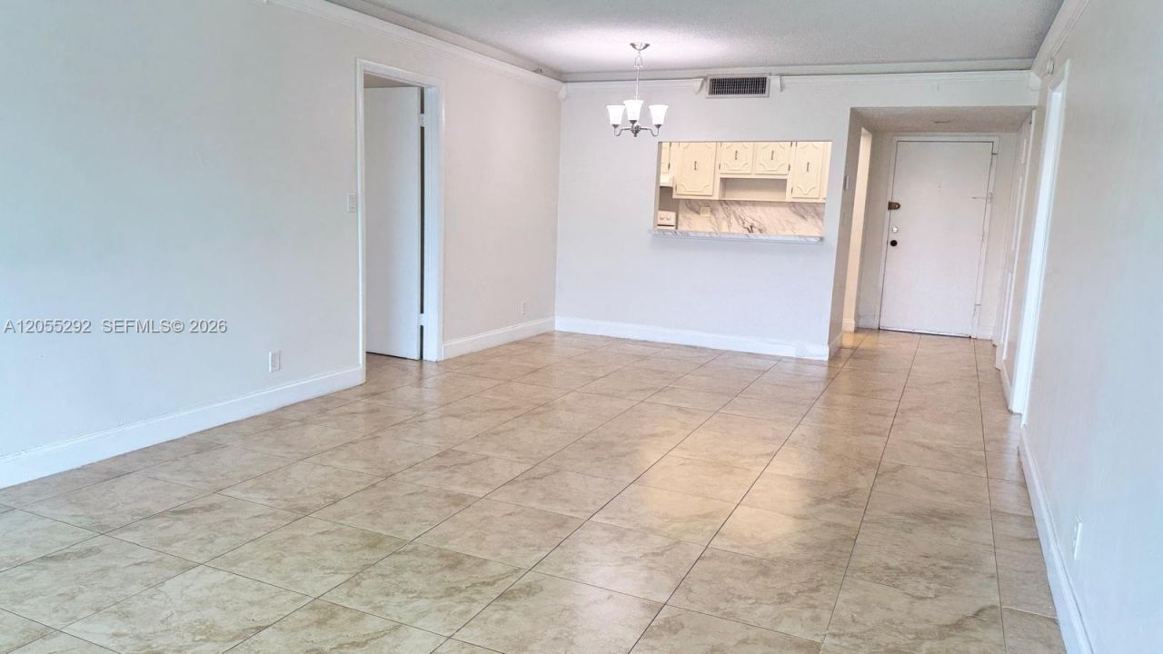 Please Call For Address, Unit 209, Weston, FL 33326 Photo