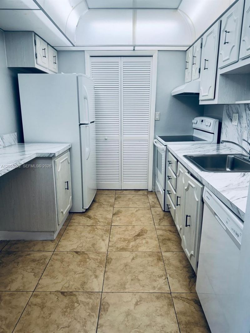 Please Call For Address, Unit 209, Weston, FL 33326 Photo