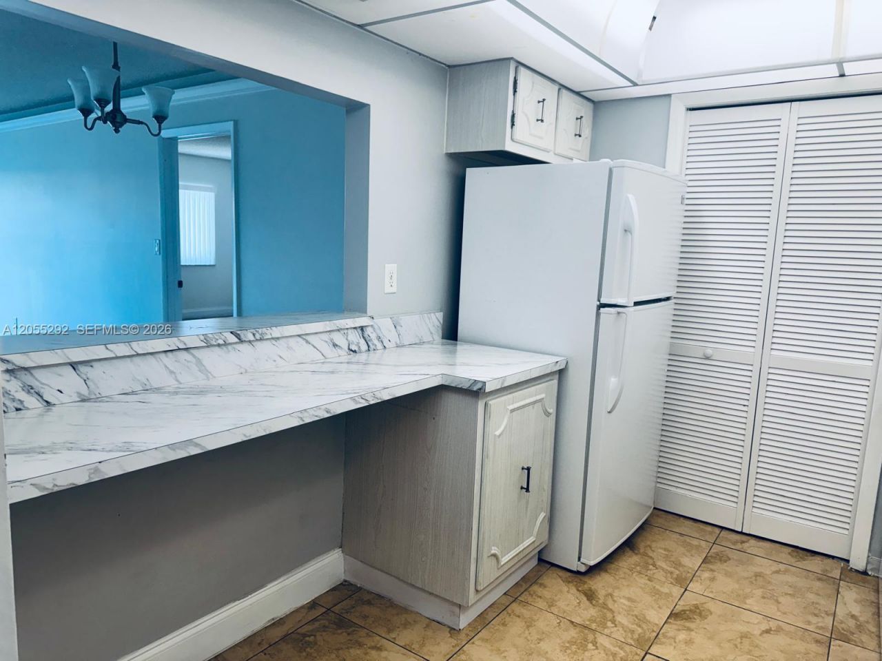 Please Call For Address, Unit 209, Weston, FL 33326 Photo