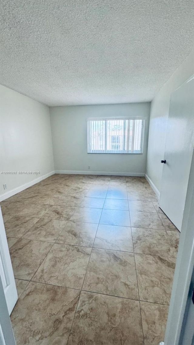 Please Call For Address, Unit 209, Weston, FL 33326 Photo