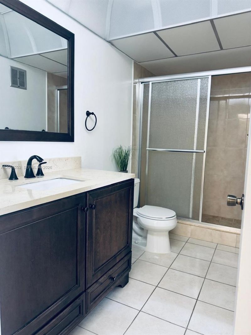 Please Call For Address, Unit 209, Weston, FL 33326 Photo