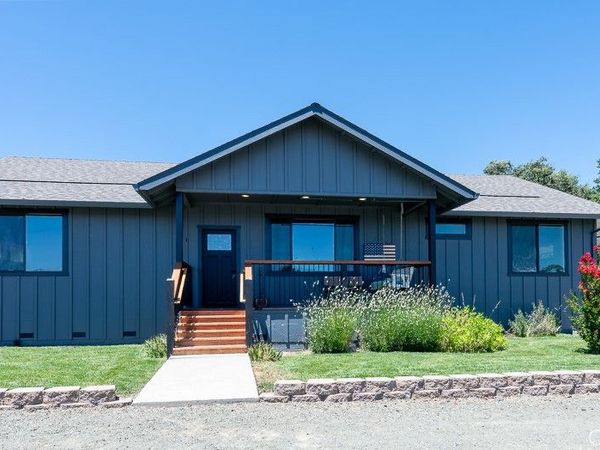 20767 Saint Stephens , Middletown, CA 95461