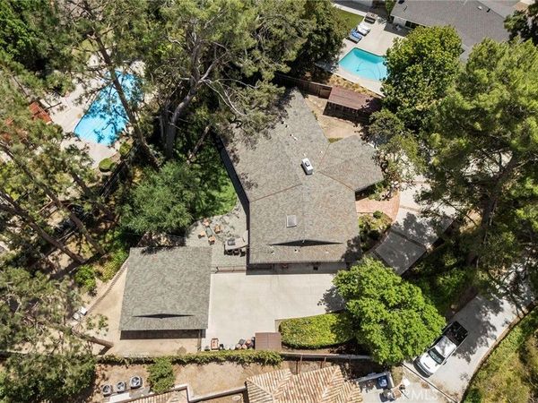 901 Laguna Road, Fullerton, CA 92835