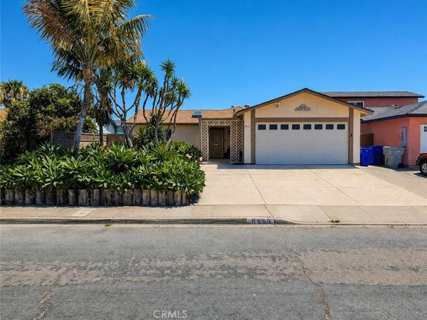 8669 Bennington , San Diego, CA 92126