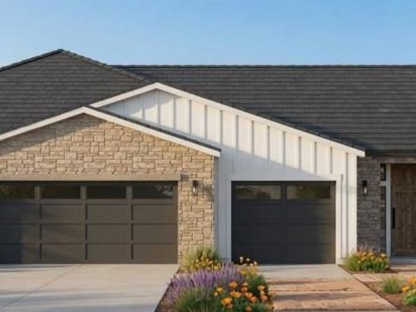 10538 Via Tiglio , Lakeside, CA 92040