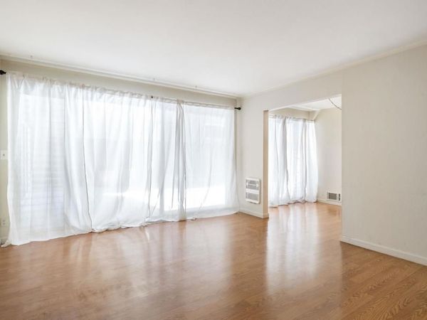 398 Adams St , Unit 104, Oakland, CA 94610
