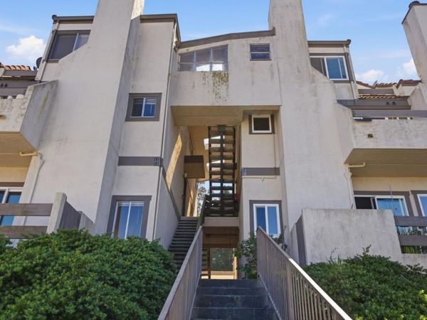 3550 Carter, Unit 11, South San Francisco, CA 94080