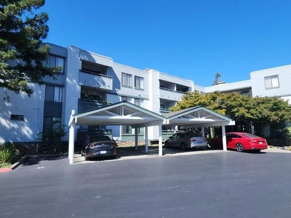 40425 Chapel Way , Unit 315, Fremont, CA 94538