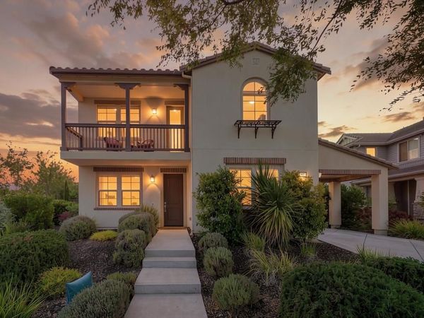 1502 Flagship Dr , Vallejo, CA 94592