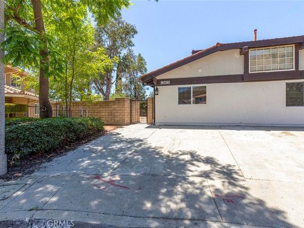 13473 Mission Tierra Way , Granada Hills, CA 91344