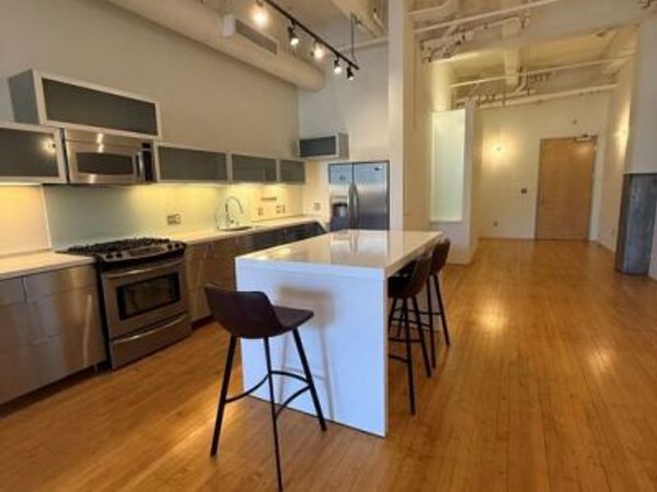 1850 Industrial Street, Unit 114, Los Angeles, CA 90021
