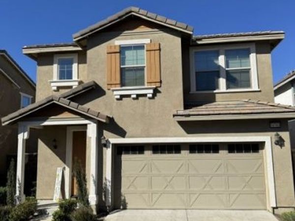 16763 Wyndham , Fontana, CA 92336